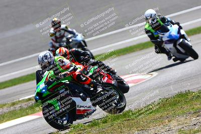 media/Apr-23-2022-Fastrack Riders (Sat) [[cb2d6ae73d]]/LEVEL 1/1145AM TURN 3 AND 4/